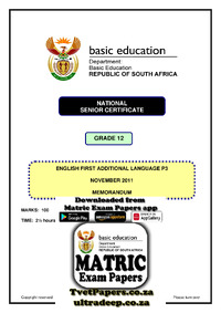 English FAL P3 Nov 2011 Memo.pdf